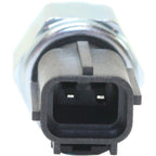 Cruise Control Cutout Switch For 2003-10 Ford F250 F350 2003-11 F450 Super Duty