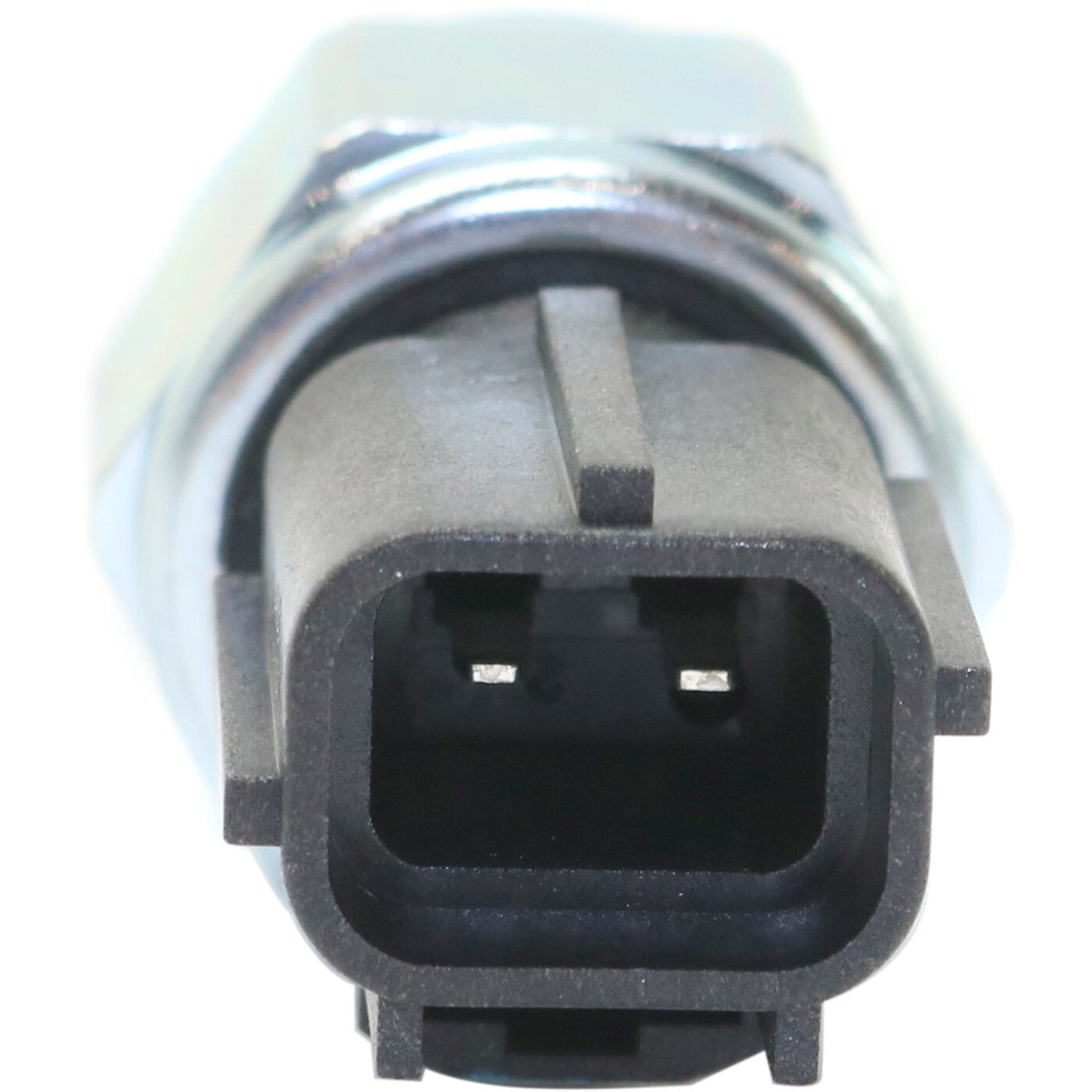 Cruise Control Cutout Switch For 2003-10 Ford F250 F350 2003-11 F450 Super Duty