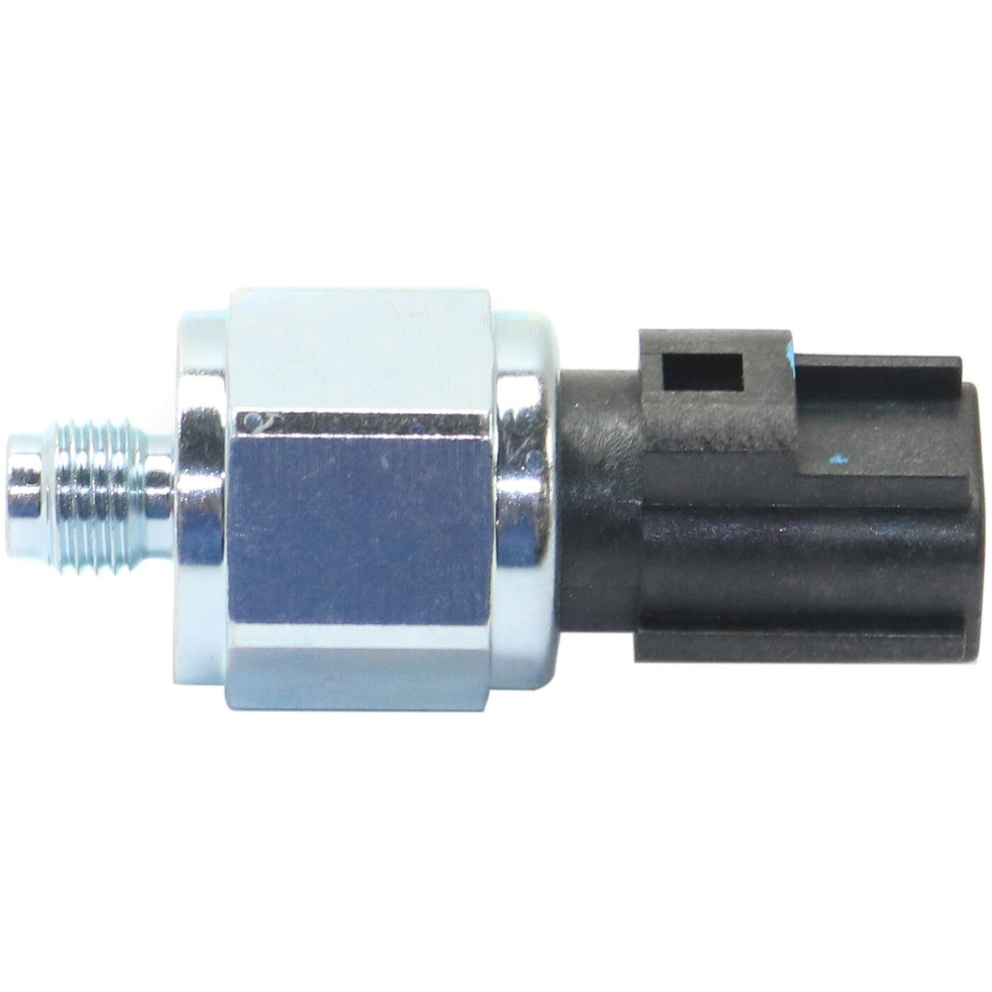 Cruise Control Cutout Switch For 2003-10 Ford F250 F350 2003-11 F450 Super Duty