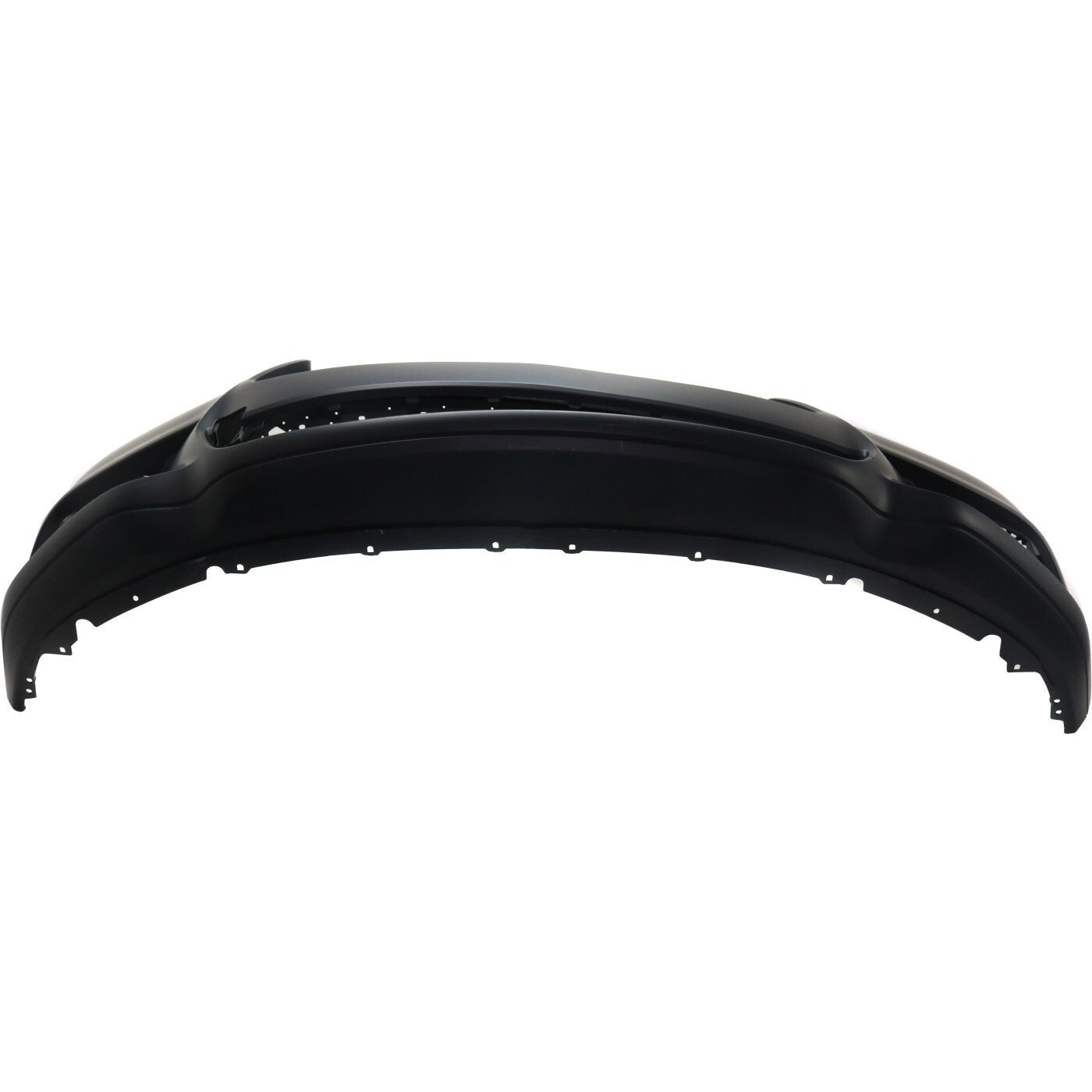 Front Bumper Cover For 2016-2020 Infiniti QX60 Primed IN1000274 620229NC1H