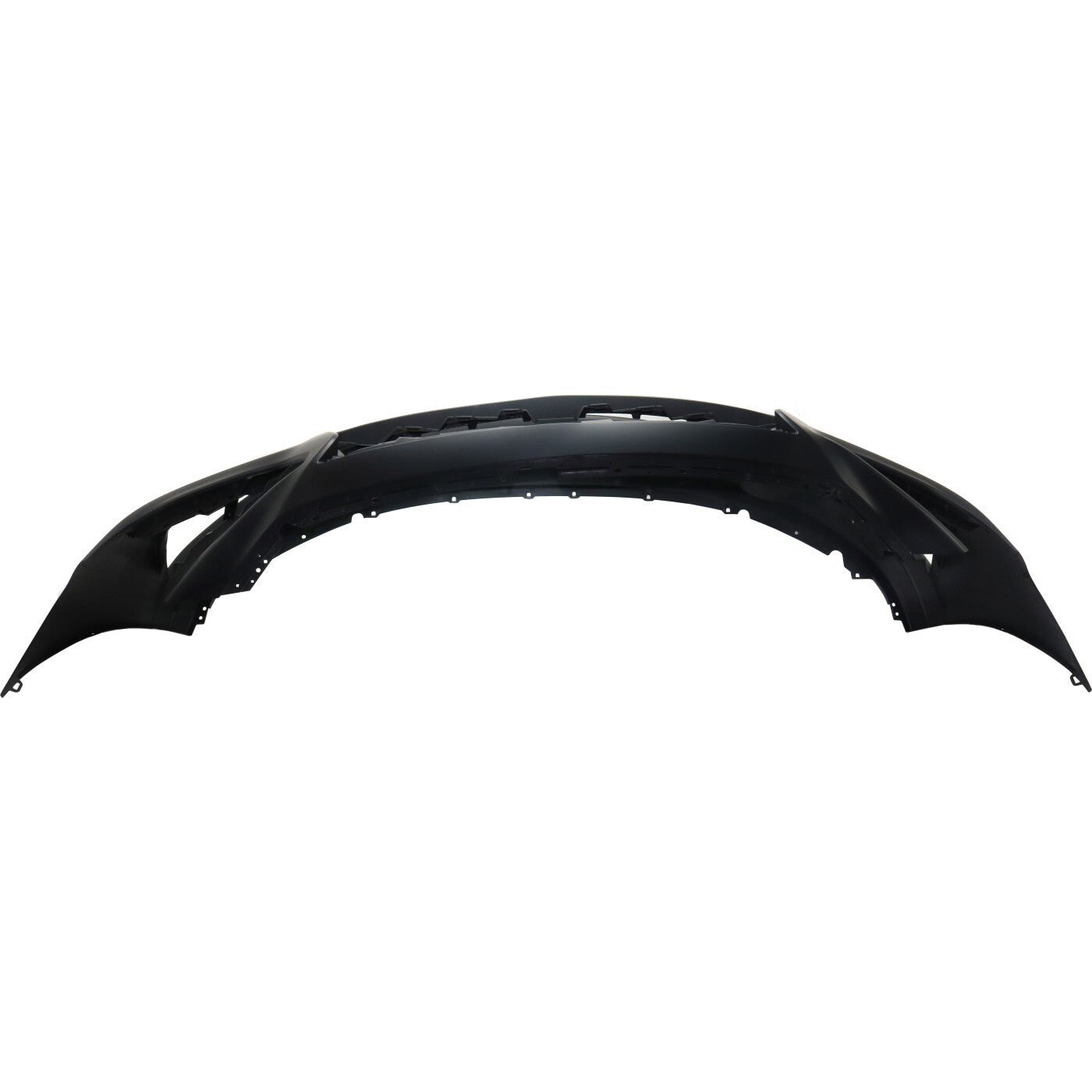 Front Bumper Cover For 2016-2020 Infiniti QX60 Primed IN1000274 620229NC1H
