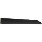 Bumper Face Bars Front for Toyota Tacoma 2001-2004