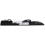 Bumper Face Bars Front for Toyota Tacoma 2001-2004