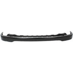 Bumper Face Bars Front for Toyota Tacoma 2001-2004