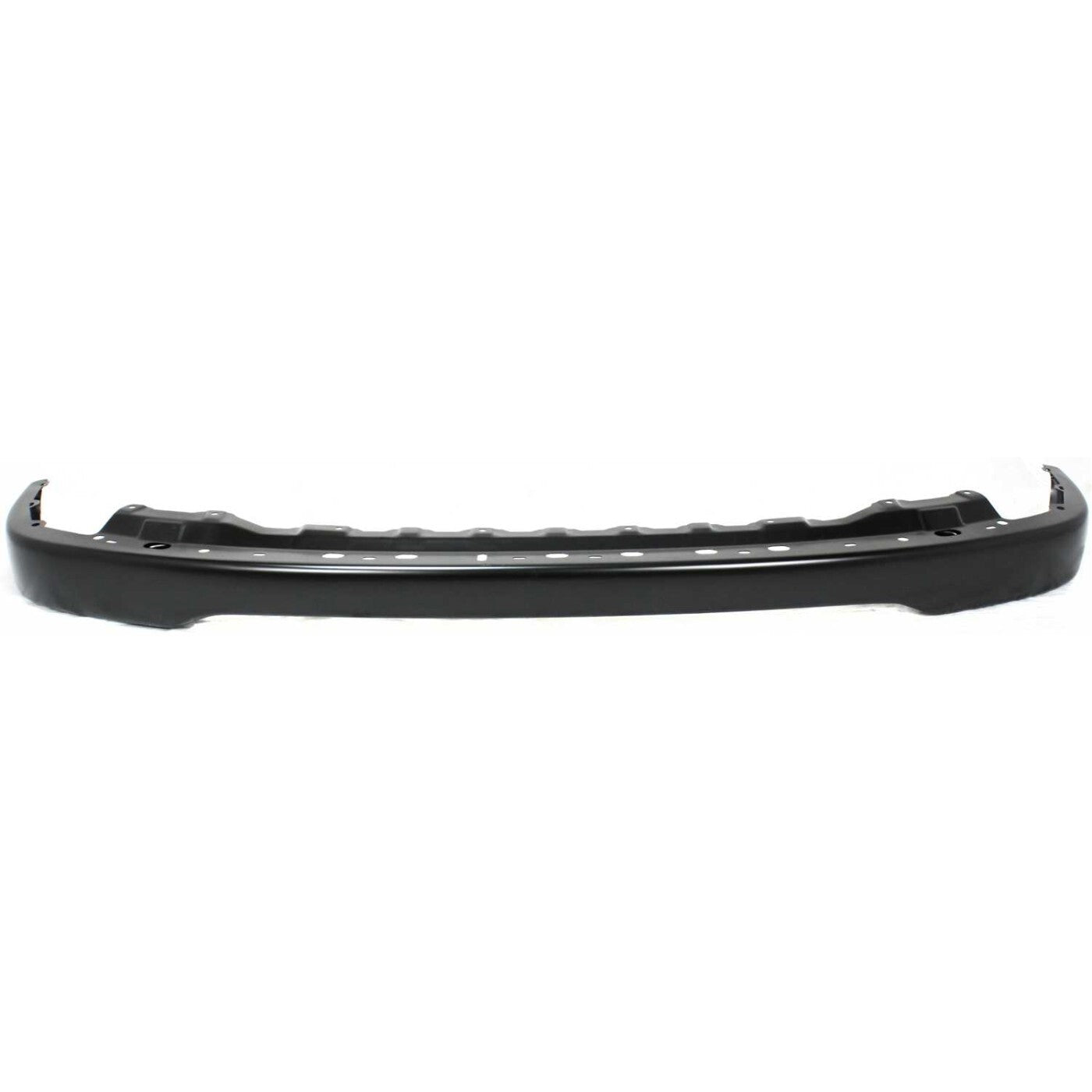 Bumper Face Bars Front for Toyota Tacoma 2001-2004
