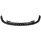 Bumper Face Bars Front for Toyota Tacoma 2001-2004