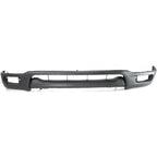Bumper Face Bars Front for Toyota Tacoma 2001-2004