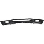 Bumper Face Bars Front for Toyota Tacoma 2001-2004