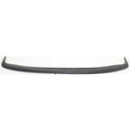Bumper Face Bars Front for Toyota Tacoma 2001-2004