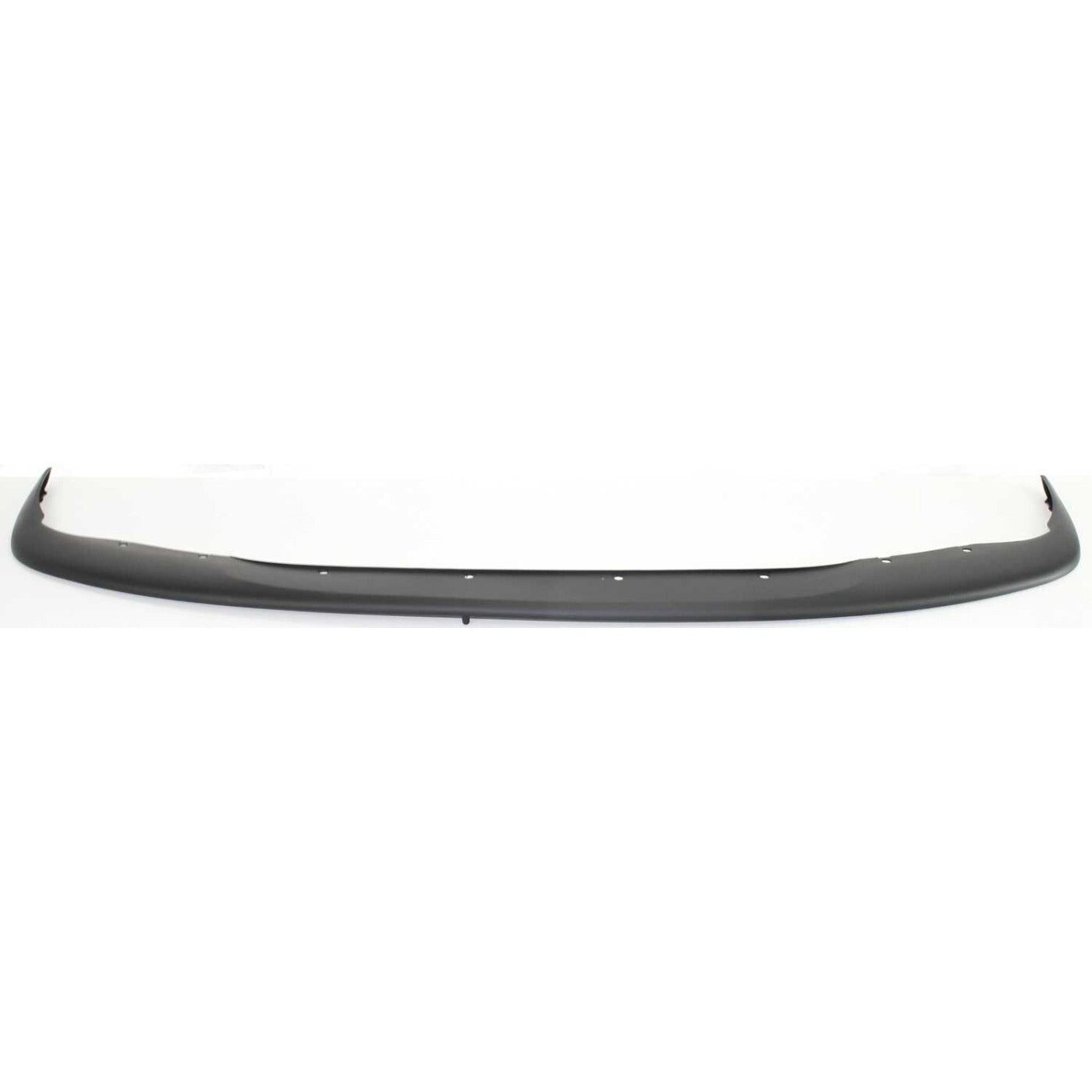 Bumper Face Bars Front for Toyota Tacoma 2001-2004