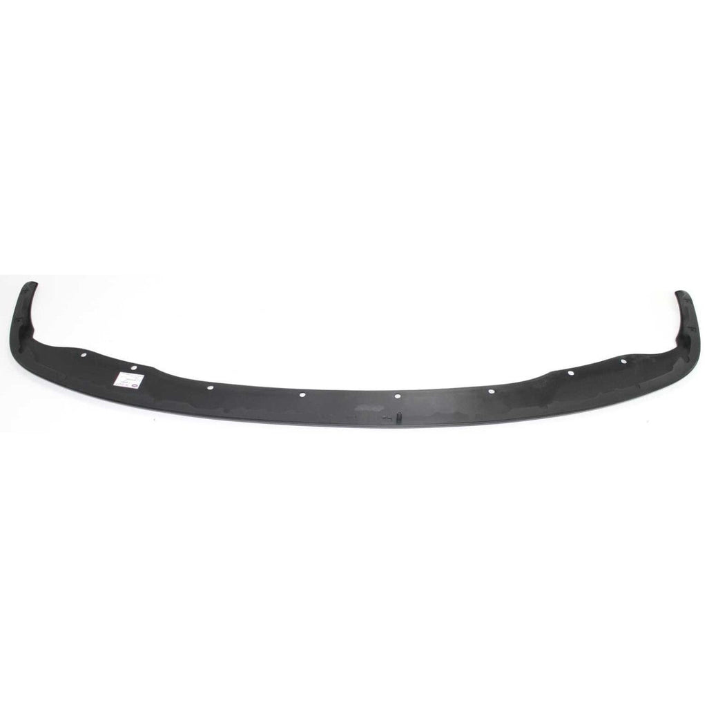 Bumper Face Bars Front for Toyota Tacoma 2001-2004