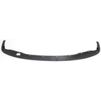 Bumper Face Bars Front for Toyota Tacoma 2001-2004