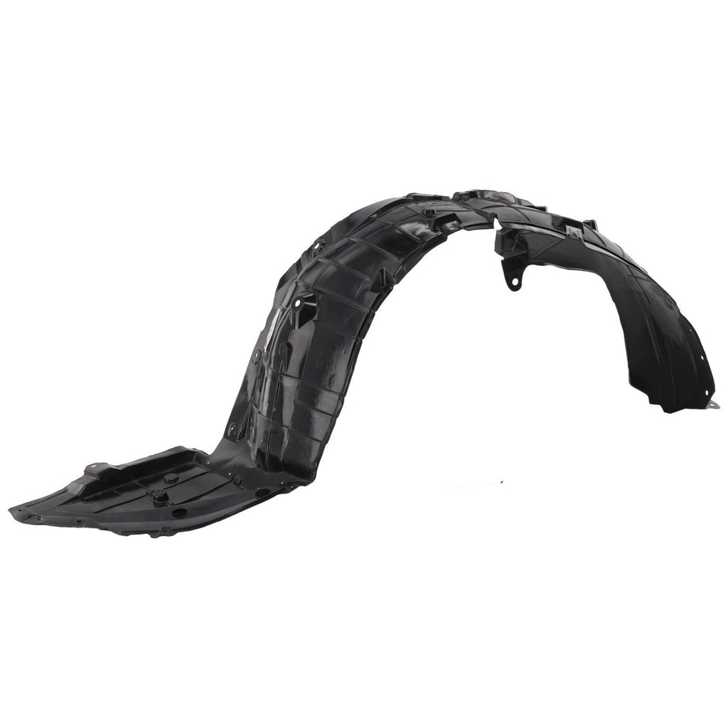 Fender Liner For 2019-2021 Nissan Altima Front Driver Side 638416CA0A