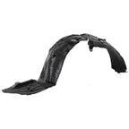 Fender Liner For 2019-2021 Nissan Altima Front Driver Side 638416CA0A