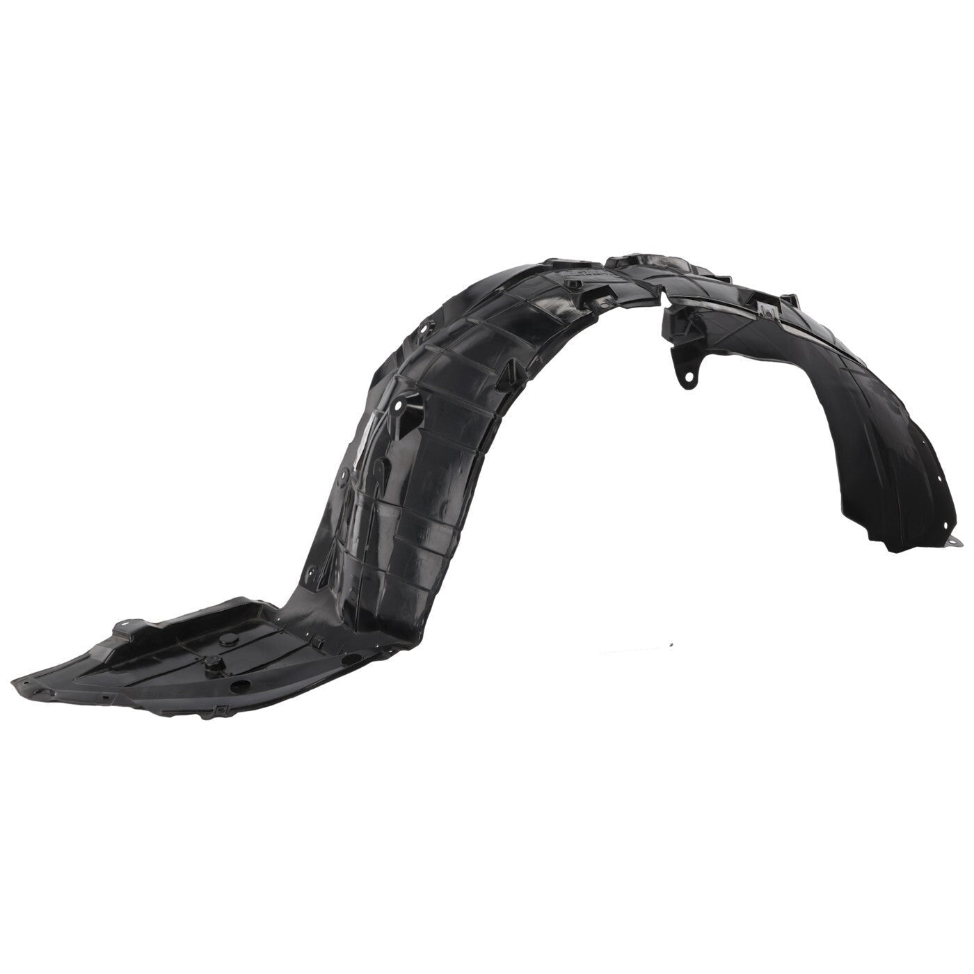 Fender Liner For 2019-2021 Nissan Altima Front Driver Side 638416CA0A