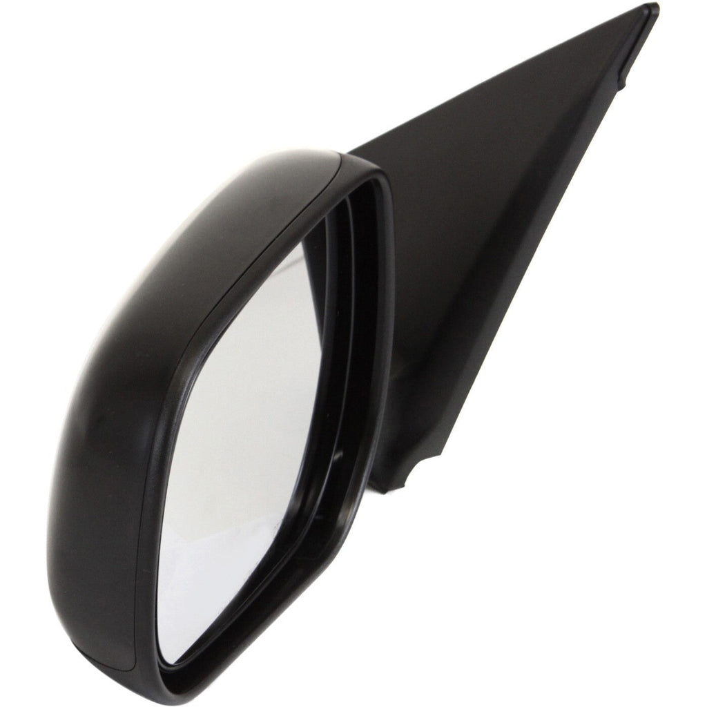 New Mirror Left Hand Side Driver For 2009-2012 Toyota RAV4 North America built