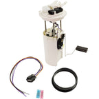 Fuel Pump For 2000-2003 Chevy Tahoe with Module - Fuel Sending Unit 5.3L 4.8L 6L