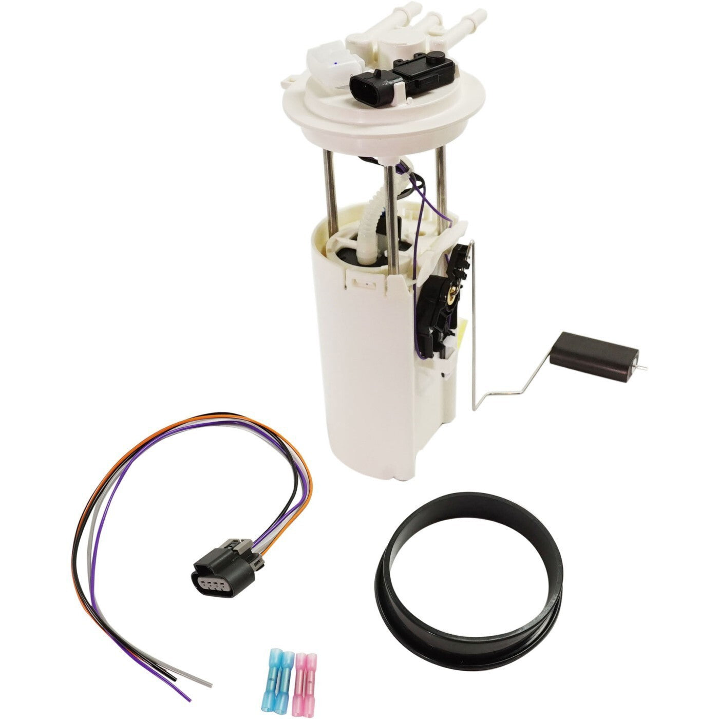 Fuel Pump For 2000-2003 Chevy Tahoe with Module - Fuel Sending Unit 5.3L 4.8L 6L