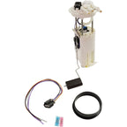 Fuel Pump For 2000-2003 Chevy Tahoe with Module - Fuel Sending Unit 5.3L 4.8L 6L