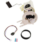 Fuel Pump For 2000-2003 Chevy Tahoe with Module - Fuel Sending Unit 5.3L 4.8L 6L