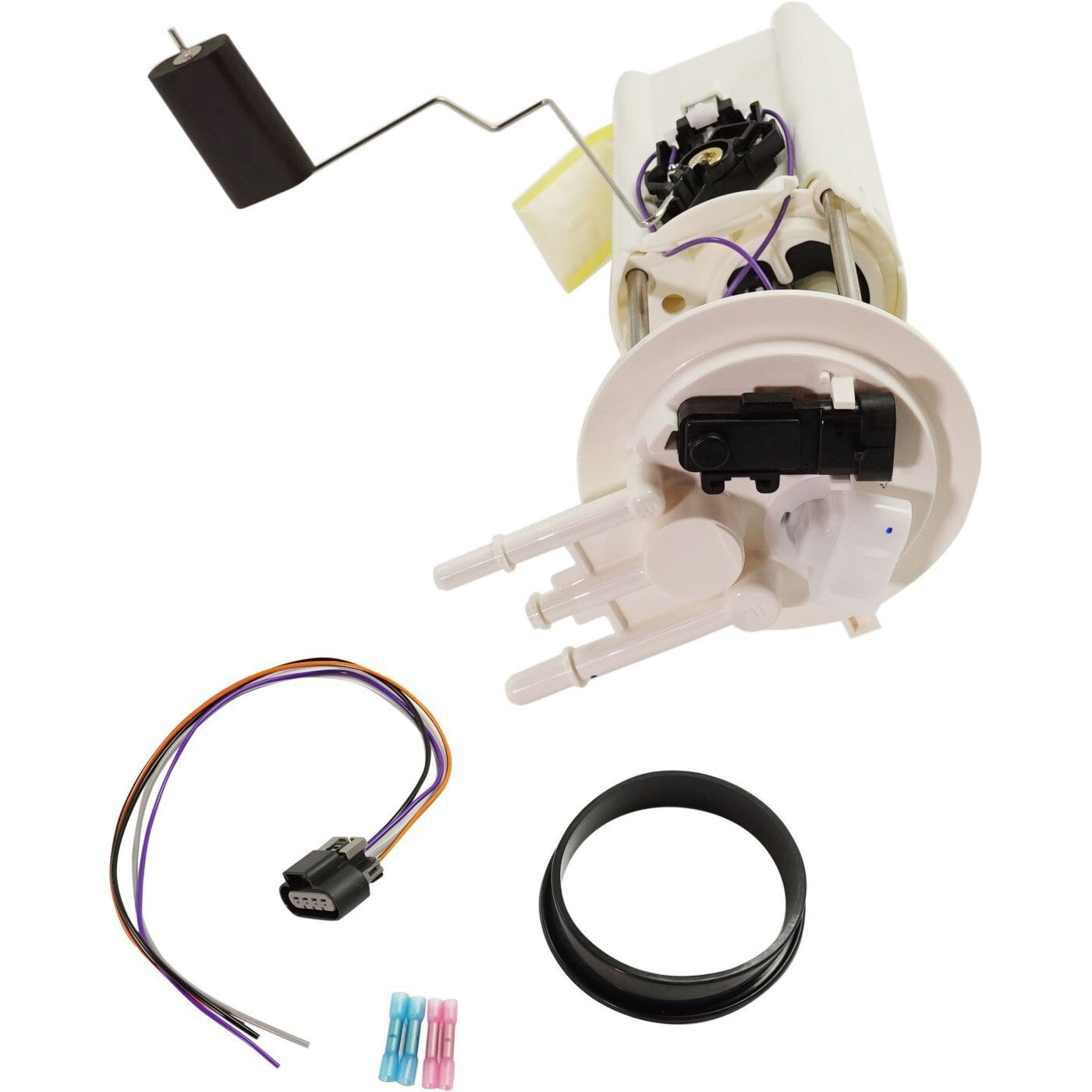 Fuel Pump For 2000-2003 Chevy Tahoe with Module - Fuel Sending Unit 5.3L 4.8L 6L