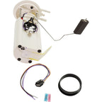 Fuel Pump For 2000-2003 Chevy Tahoe with Module - Fuel Sending Unit 5.3L 4.8L 6L