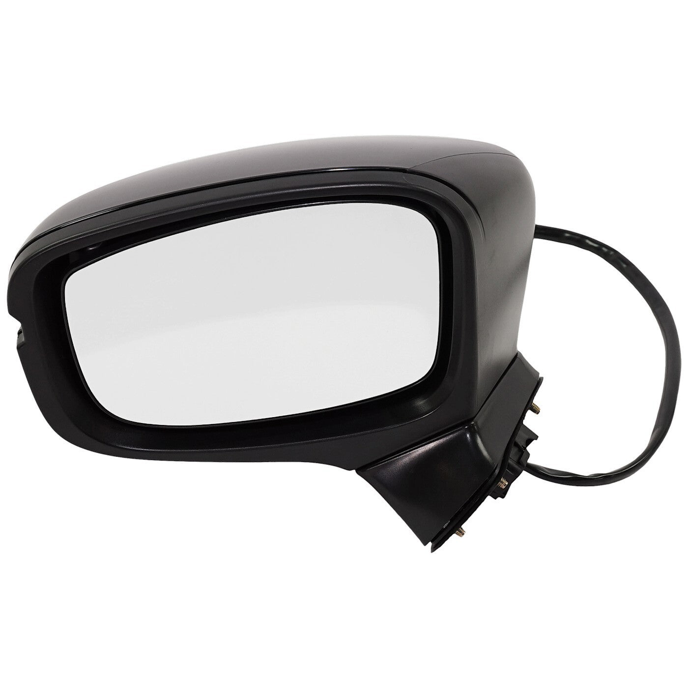 Mirrors  Driver Left Side Heated Hand for Honda Odyssey 2018-2023