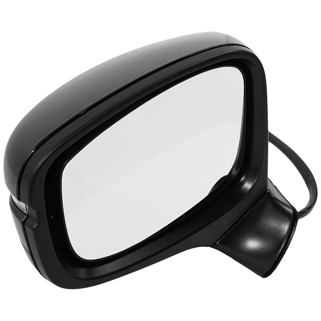 Mirrors  Driver Left Side Heated Hand for Honda Odyssey 2018-2023