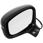 Mirrors  Driver Left Side Heated Hand for Honda Odyssey 2018-2023