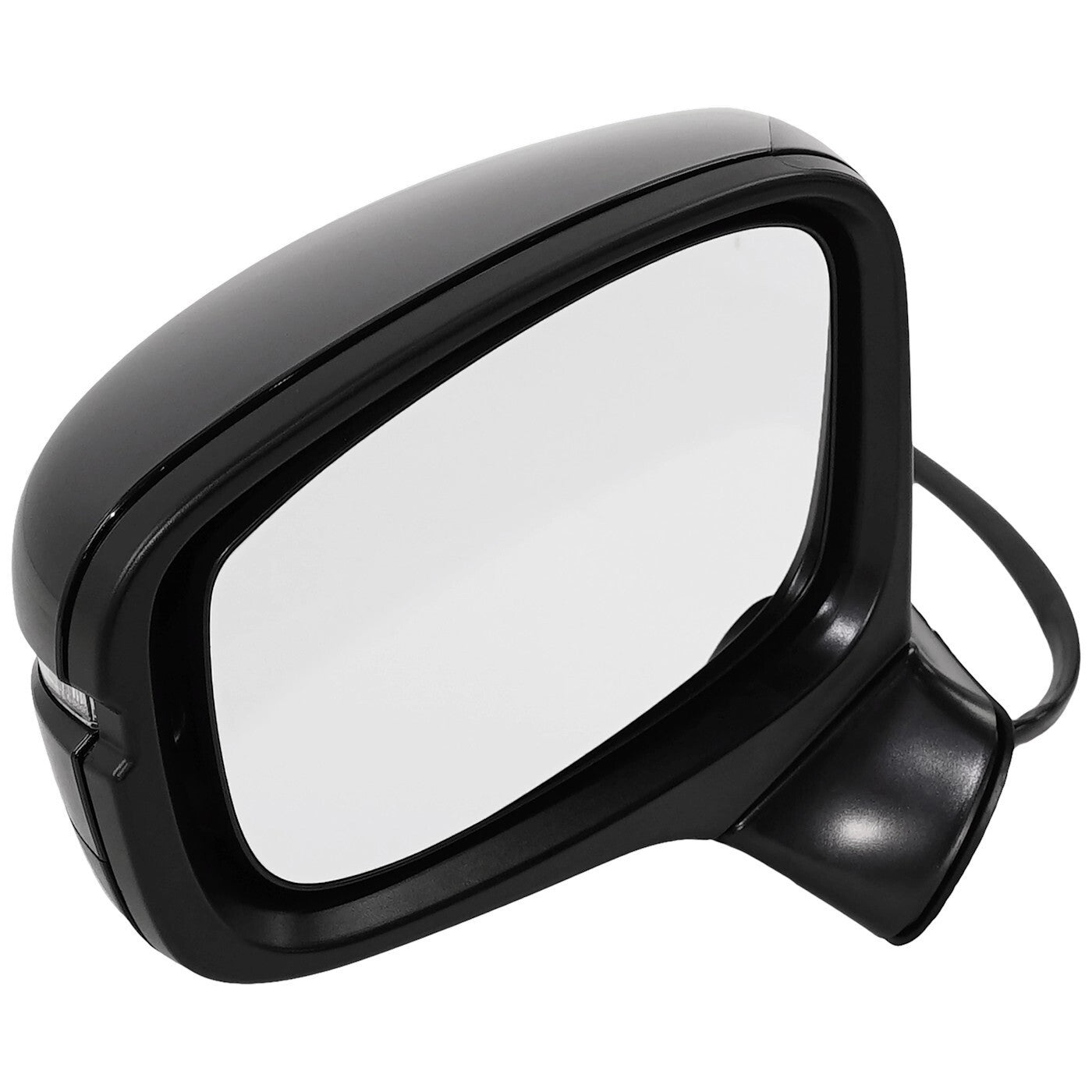 Mirrors  Driver Left Side Heated Hand for Honda Odyssey 2018-2023