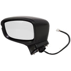 Mirrors  Driver Left Side Heated Hand for Honda Odyssey 2018-2023