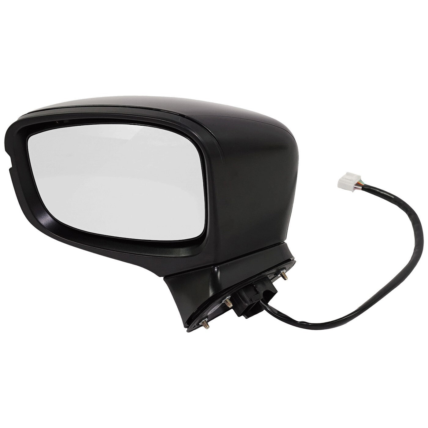 Mirrors  Driver Left Side Heated Hand for Honda Odyssey 2018-2023