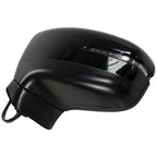 Mirrors  Driver Left Side Heated Hand for Honda Odyssey 2018-2023