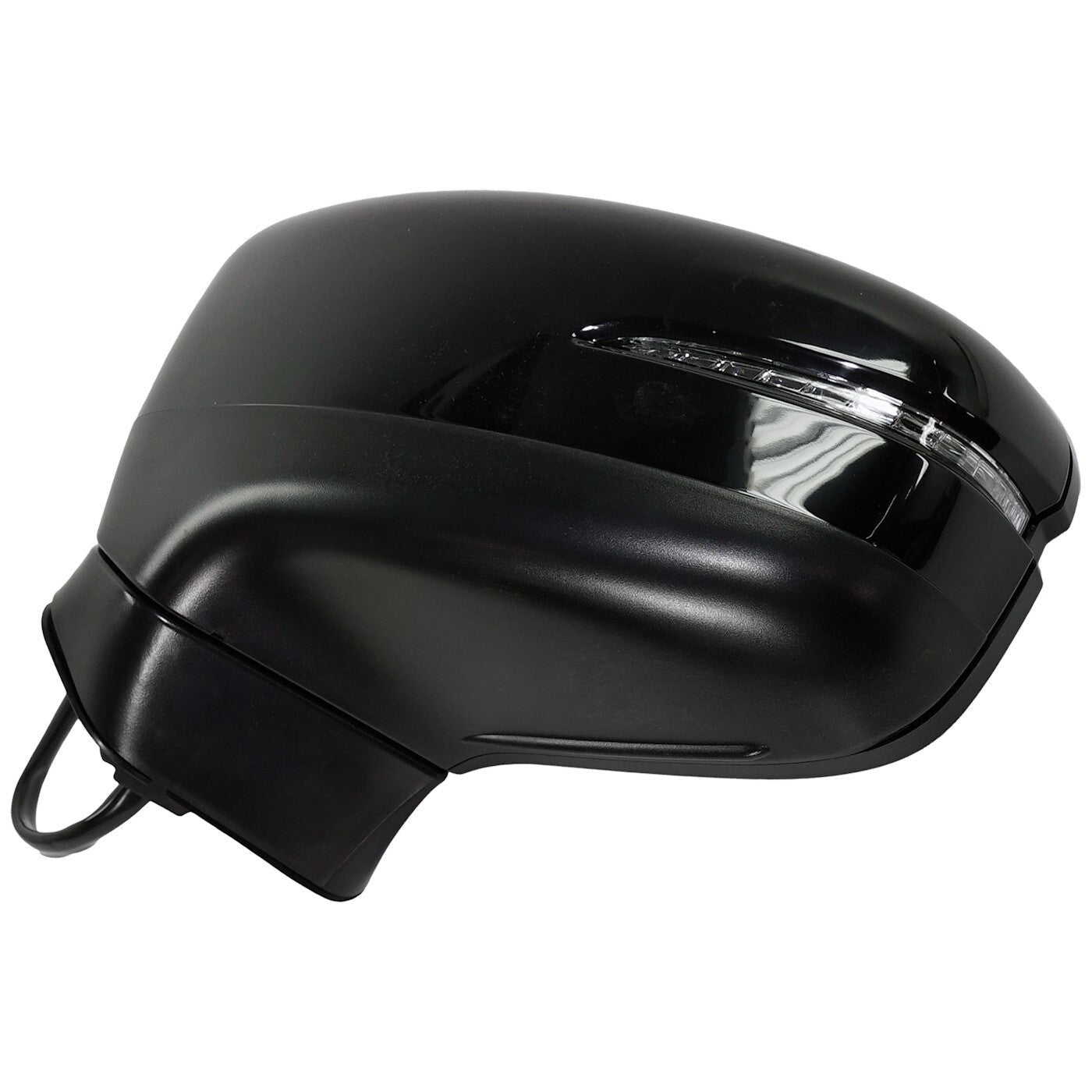 Mirrors  Driver Left Side Heated Hand for Honda Odyssey 2018-2023