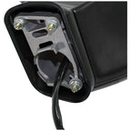 Mirrors  Driver Left Side Heated Hand for Honda Odyssey 2018-2023