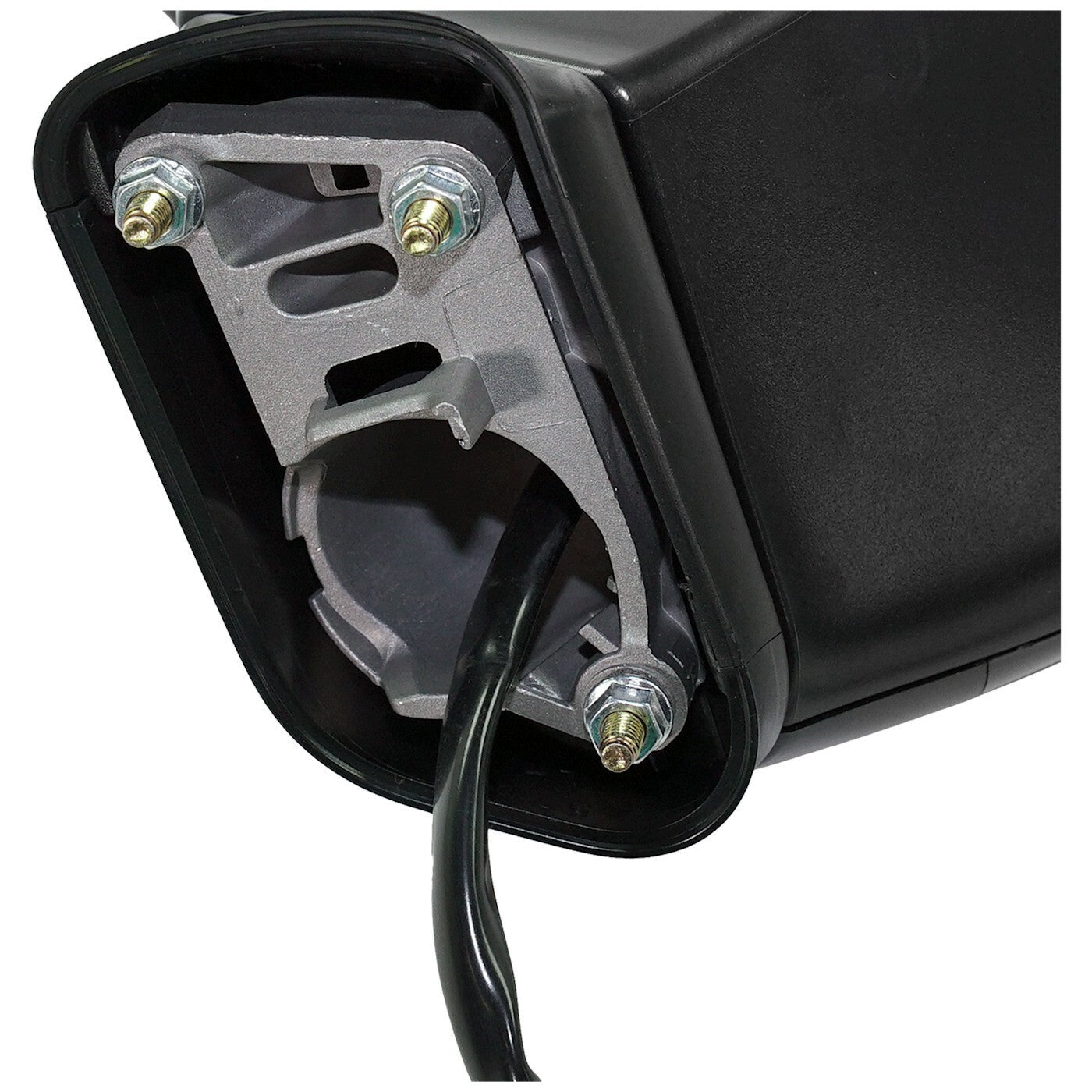 Mirrors  Driver Left Side Heated Hand for Honda Odyssey 2018-2023