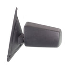 S10 S15 Pickup Truck & S10 Blazer S15 Jimmy Set of Side Manual Textured Mirrors