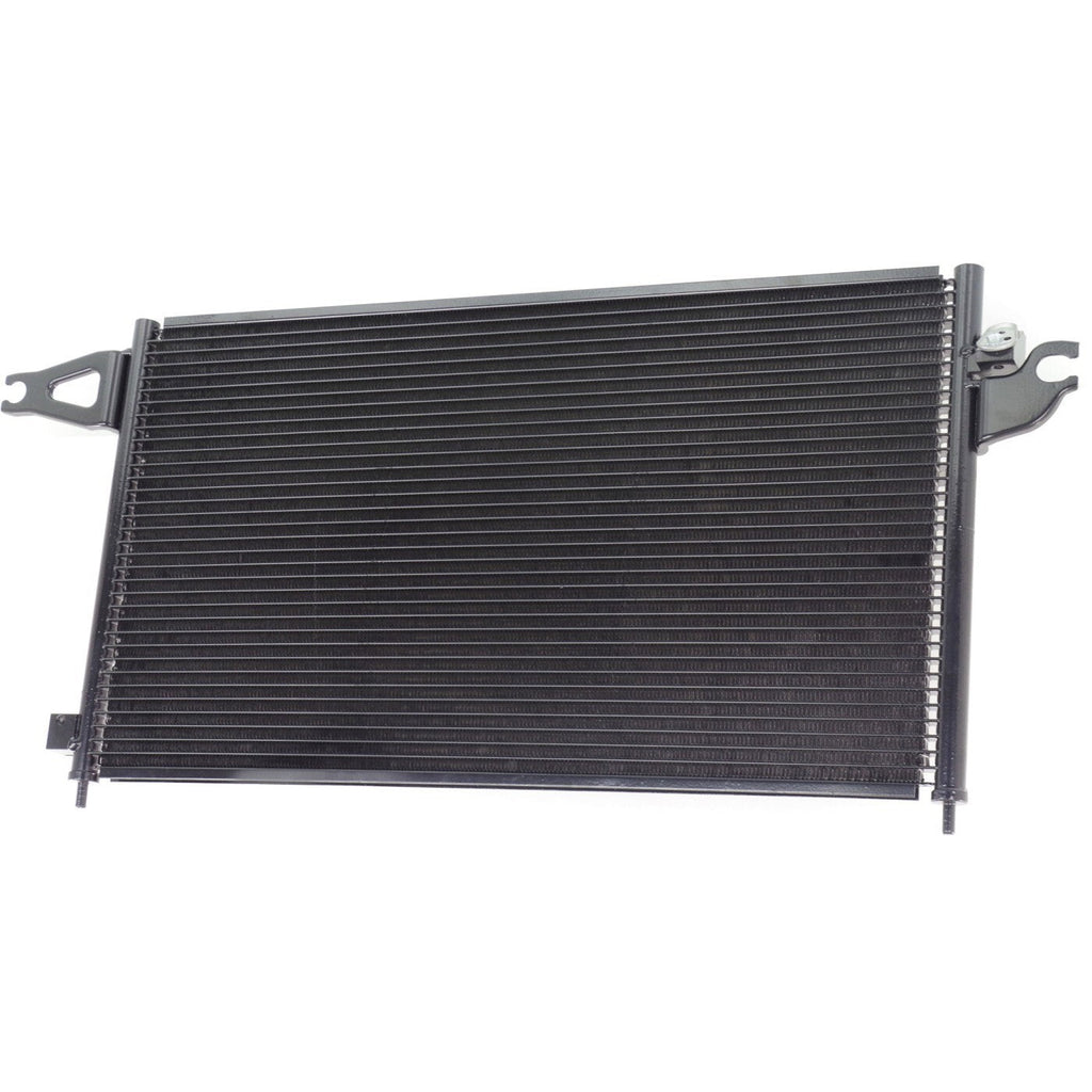 A/C Condenser For 2002-2006 Acura RSX 2.0L