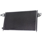 A/C Condenser For 2002-2006 Acura RSX 2.0L