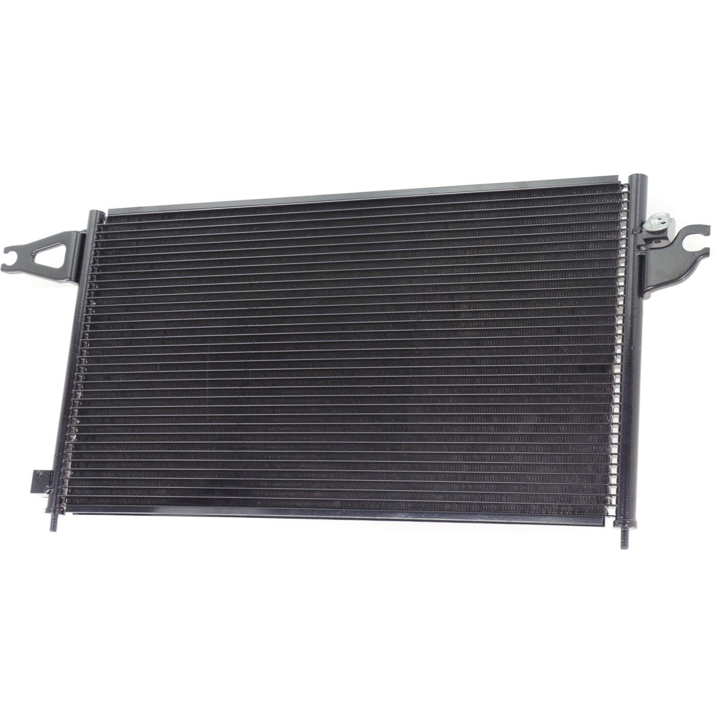 A/C Condenser For 2002-2006 Acura RSX 2.0L