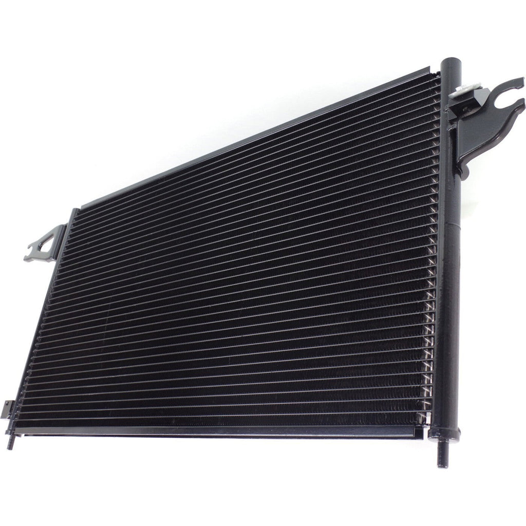 A/C Condenser For 2002-2006 Acura RSX 2.0L