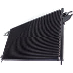 A/C Condenser For 2002-2006 Acura RSX 2.0L