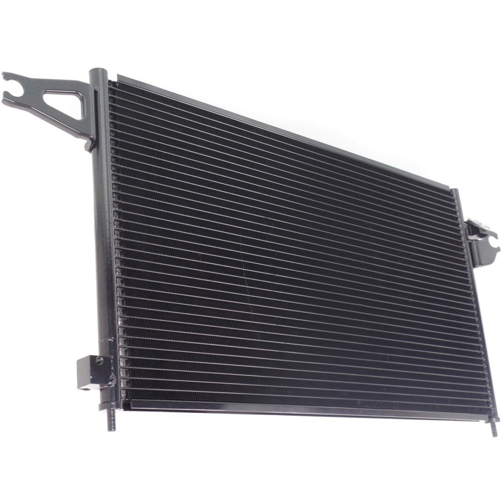 A/C Condenser For 2002-2006 Acura RSX 2.0L