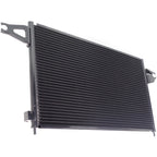 A/C Condenser For 2002-2006 Acura RSX 2.0L
