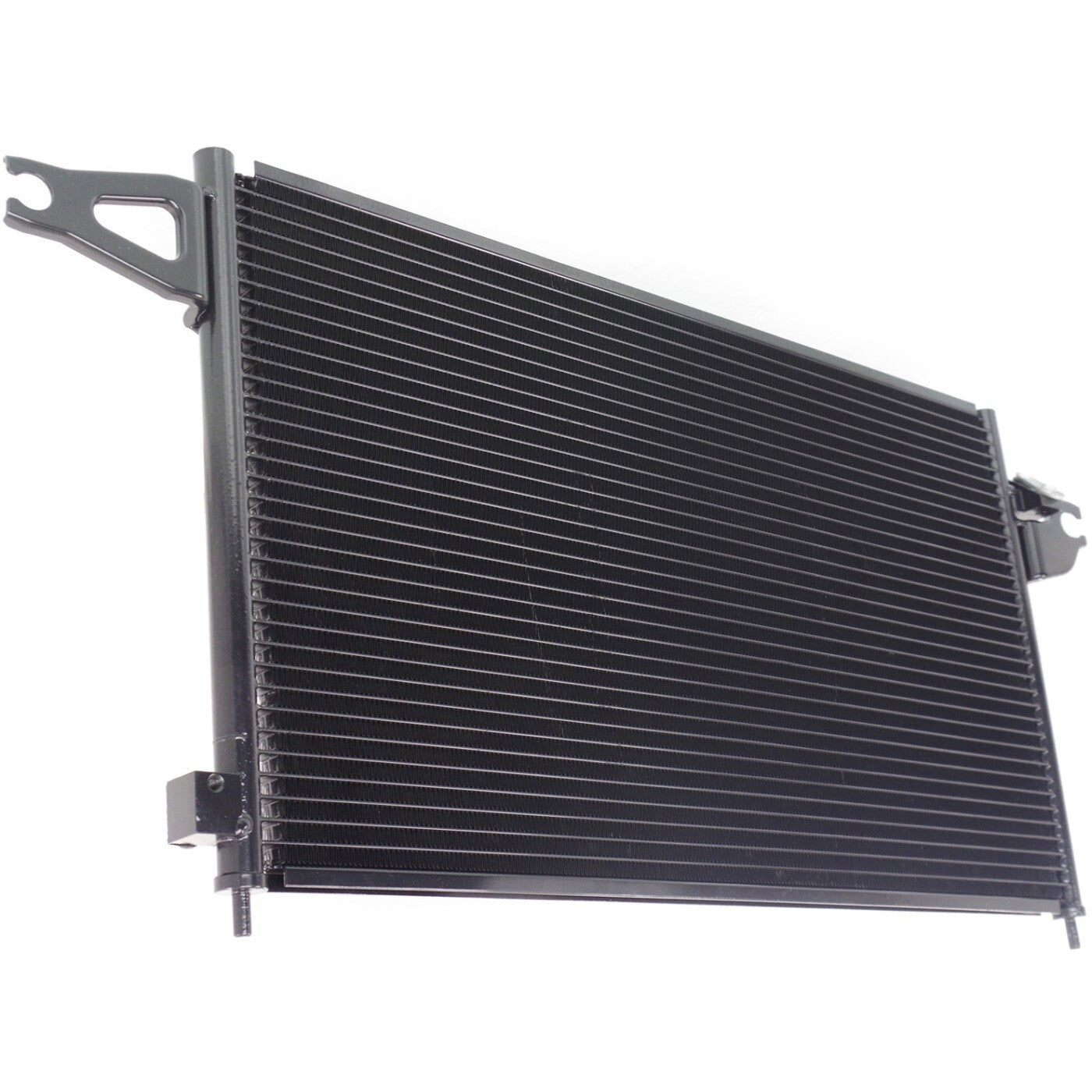 A/C Condenser For 2002-2006 Acura RSX 2.0L