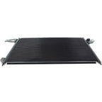 A/C Condenser For 2002-2006 Acura RSX 2.0L