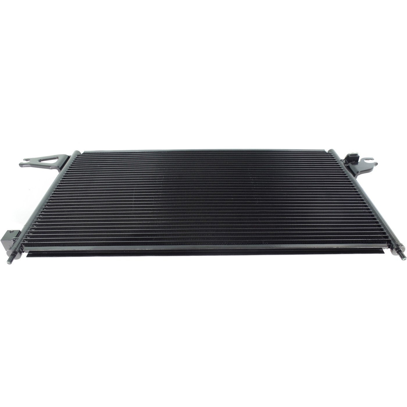A/C Condenser For 2002-2006 Acura RSX 2.0L