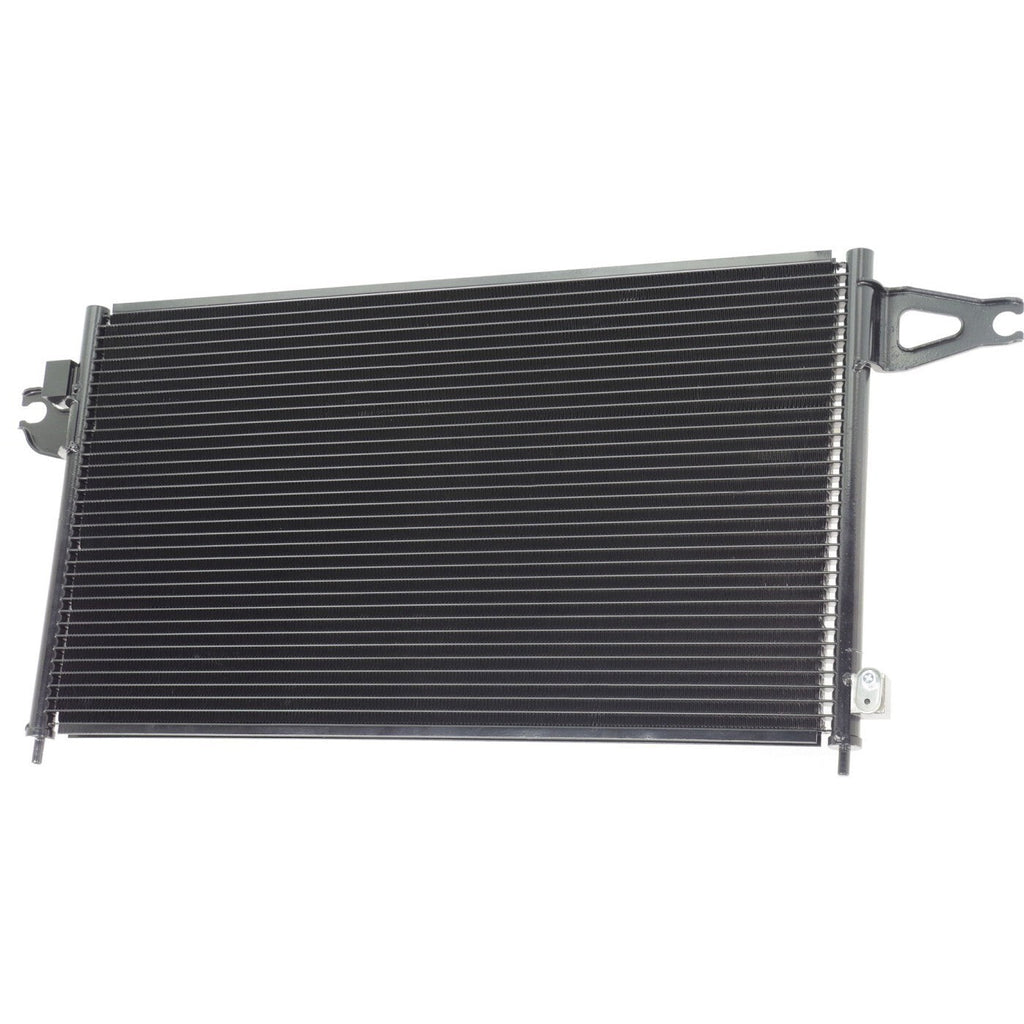 A/C Condenser For 2002-2006 Acura RSX 2.0L