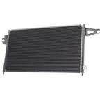 A/C Condenser For 2002-2006 Acura RSX 2.0L