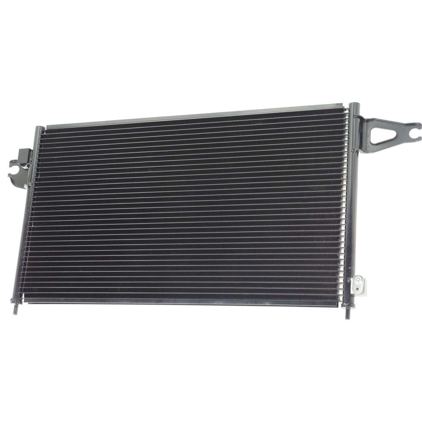A/C Condenser For 2002-2006 Acura RSX 2.0L